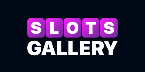 Slots-Gallery logo
