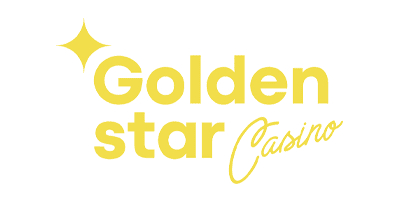 Goldenstar logo