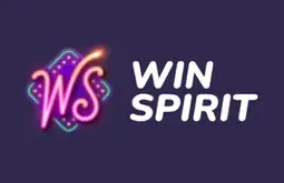 Our team of casino experts can help! 2