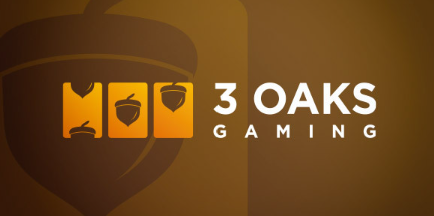 WinSpirit Exclusive Bonus: 3 Oaks Spin Fest – Compete for a 3,000 EUR Prize!